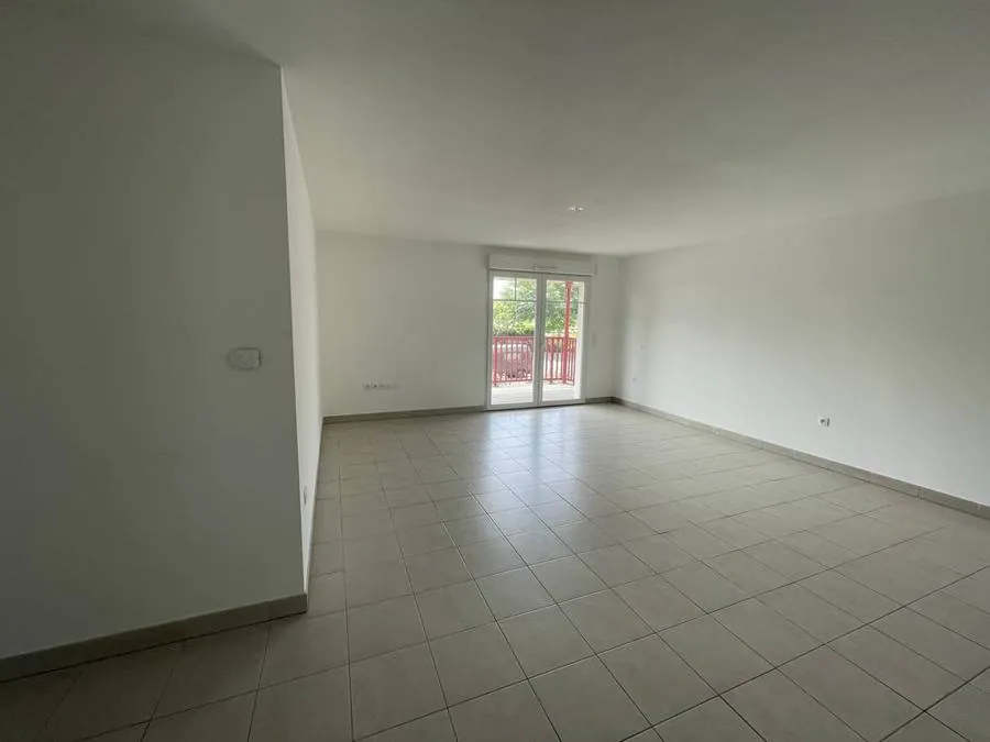 Rénovation appartement La Teste-de-Buch