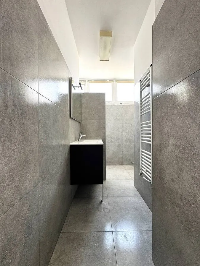 Rénovation salle de bain Biganos