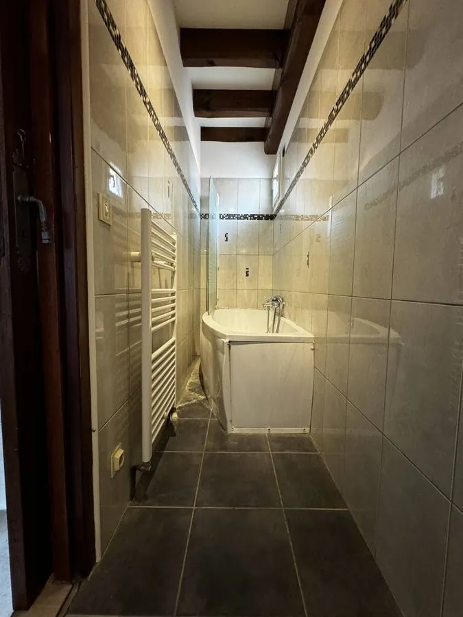 Rénovation salle de bain La Teste-de-Buch