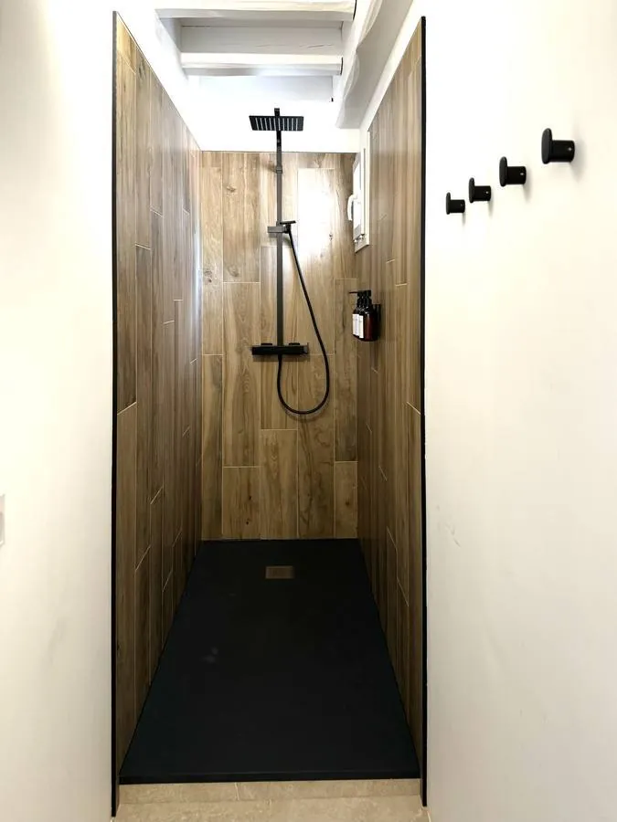 Rénovation salle de bain La Teste-de-Buch