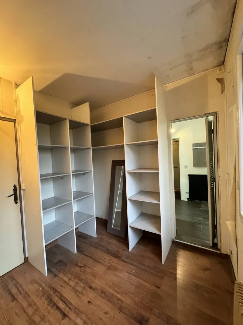 Rénovation salle de bain La Teste-de-Buch